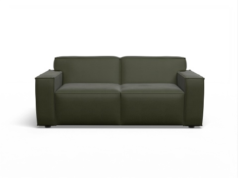 2,5-Sitzer Sofa